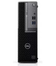  Dell Optiplex 3080 SFF Intel®QUAD Core™ i3-10100@3.6-4.3GHz|16GB RAM|256GB SSD|DP+HDMI|Windows 10/11 PRO Trieda A Zár. 3roky